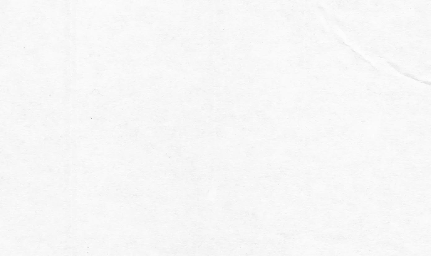 Paper texture